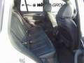 BMW X3 xDrive30d M SPORT LEDER AHK STANDHZG LC PROF HUD H Blanco - thumbnail 12