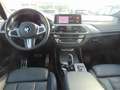 BMW X3 xDrive30d M SPORT LEDER AHK STANDHZG LC PROF HUD H Blanco - thumbnail 13