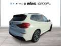 BMW X3 xDrive30d M SPORT LEDER AHK STANDHZG LC PROF HUD H Blanco - thumbnail 5