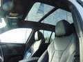 BMW X3 xDrive30d M SPORT LEDER AHK STANDHZG LC PROF HUD H Blanco - thumbnail 14