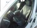 BMW X3 xDrive30d M SPORT LEDER AHK STANDHZG LC PROF HUD H Blanco - thumbnail 10