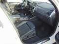 BMW X3 xDrive30d M SPORT LEDER AHK STANDHZG LC PROF HUD H Blanco - thumbnail 11
