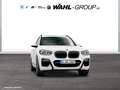 BMW X3 xDrive30d M SPORT LEDER AHK STANDHZG LC PROF HUD H Weiß - thumbnail 10