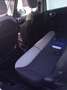 Fiat 500L 1.3 mjt Lounge 95cv - thumbnail 4