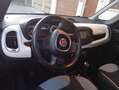 Fiat 500L 1.3 mjt Lounge 95cv - thumbnail 6