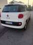 Fiat 500L 1.3 mjt Lounge 95cv - thumbnail 2