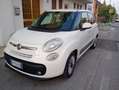 Fiat 500L 1.3 mjt Lounge 95cv - thumbnail 9