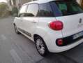 Fiat 500L 1.3 mjt Lounge 95cv - thumbnail 11