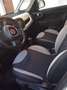 Fiat 500L 1.3 mjt Lounge 95cv - thumbnail 3