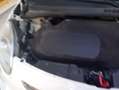 Fiat 500L 1.3 mjt Lounge 95cv - thumbnail 7