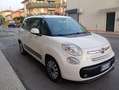 Fiat 500L 1.3 mjt Lounge 95cv - thumbnail 10