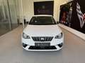 SEAT Ibiza Xcellence Weiß - thumbnail 1