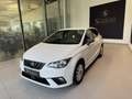 SEAT Ibiza Xcellence Weiß - thumbnail 2