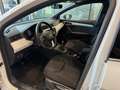 SEAT Ibiza Xcellence Weiß - thumbnail 6