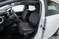Citroen C3 1.2 PureTech S&S Live Pack 83 Bianco - thumbnail 13