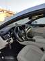 Mercedes-Benz CLS 350 Shooting Brake d Premium 4matic 258cv auto - thumbnail 8