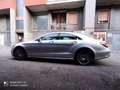 Mercedes-Benz CLS 350 Shooting Brake d Premium 4matic 258cv auto - thumbnail 6