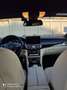 Mercedes-Benz CLS 350 Shooting Brake d Premium 4matic 258cv auto - thumbnail 7