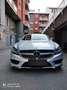 Mercedes-Benz CLS 350 Shooting Brake d Premium 4matic 258cv auto - thumbnail 5