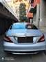 Mercedes-Benz CLS 350 Shooting Brake d Premium 4matic 258cv auto - thumbnail 4