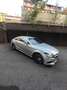 Mercedes-Benz CLS 350 Shooting Brake d Premium 4matic 258cv auto - thumbnail 1