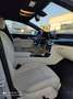 Mercedes-Benz CLS 350 Shooting Brake d Premium 4matic 258cv auto - thumbnail 3