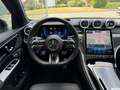 Mercedes-Benz GLC 63 AMG 63 AMG S E PERFORMANCE Blanco - thumbnail 15