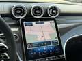 Mercedes-Benz GLC 63 AMG 63 AMG S E PERFORMANCE Blanco - thumbnail 19
