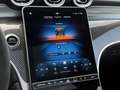 Mercedes-Benz GLC 63 AMG 63 AMG S E PERFORMANCE Blanco - thumbnail 20