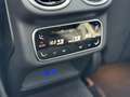 Mercedes-Benz GLC 63 AMG 63 AMG S E PERFORMANCE Blanco - thumbnail 26