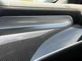 Mercedes-Benz GLC 63 AMG 63 AMG S E PERFORMANCE Blanco - thumbnail 18