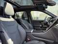 Mercedes-Benz GLC 63 AMG 63 AMG S E PERFORMANCE Blanco - thumbnail 12