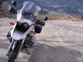 BMW R 1150 GS Plateado - thumbnail 4