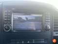 Mercedes-Benz Vito tourer 114 9 plazas Azul - thumbnail 30