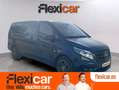 Mercedes-Benz Vito tourer 114 9 plazas Azul - thumbnail 1