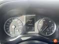 Mercedes-Benz Vito tourer 114 9 plazas Azul - thumbnail 12