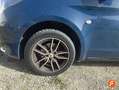 Mercedes-Benz Vito tourer 114 9 plazas Azul - thumbnail 18