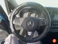 Mercedes-Benz Vito tourer 114 9 plazas Azul - thumbnail 11