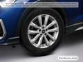 Audi Q3 35 TFSI S tronic S line AHK/SONOS/V Blau - thumbnail 10