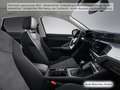 Audi Q3 35 TFSI S tronic S line AHK/SONOS/V Blau - thumbnail 12