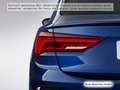 Audi Q3 35 TFSI S tronic S line AHK/SONOS/V Blau - thumbnail 9