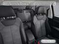Audi Q3 35 TFSI S tronic S line AHK/SONOS/V Blau - thumbnail 13