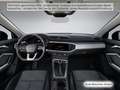 Audi Q3 35 TFSI S tronic S line AHK/SONOS/V Blau - thumbnail 11