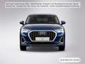 Audi Q3 35 TFSI S tronic S line AHK/SONOS/V Blau - thumbnail 6
