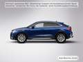 Audi Q3 35 TFSI S tronic S line AHK/SONOS/V Blau - thumbnail 4