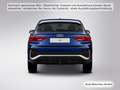 Audi Q3 35 TFSI S tronic S line AHK/SONOS/V Blau - thumbnail 7