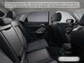 Audi Q3 35 TFSI S tronic S line AHK/SONOS/V Blau - thumbnail 14