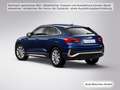 Audi Q3 35 TFSI S tronic S line AHK/SONOS/V Blau - thumbnail 5