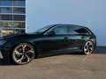 Audi RS4 Avant TFSI Tiptronic SPORT DYNAMIC - thumbnail 2