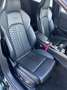 Audi RS4 Avant TFSI Tiptronic SPORT DYNAMIC - thumbnail 8